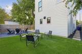 1808 Shaw Street - Photo 12