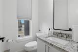 1808 Shaw Street - Photo 13