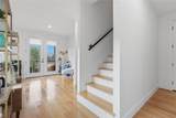 1808 Shaw Street - Photo 14