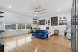 1808 Shaw Street - Photo 15