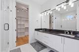 1808 Shaw Street - Photo 16