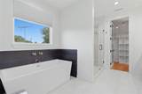 1808 Shaw Street - Photo 17