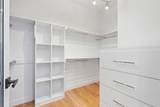 1808 Shaw Street - Photo 18