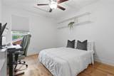 1808 Shaw Street - Photo 19