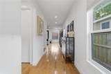 1808 Shaw Street - Photo 2