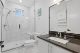 1808 Shaw Street - Photo 20