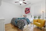 1808 Shaw Street - Photo 21