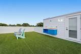 1808 Shaw Street - Photo 22
