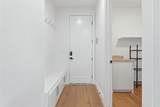 1808 Shaw Street - Photo 3