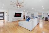 1808 Shaw Street - Photo 4