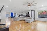 1808 Shaw Street - Photo 5