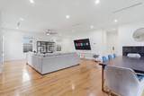 1808 Shaw Street - Photo 6