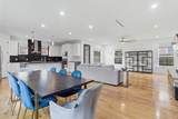 1808 Shaw Street - Photo 7