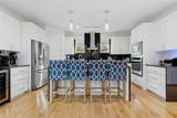 1808 Shaw Street - Photo 8