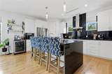 1808 Shaw Street - Photo 9
