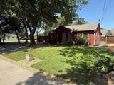528 Coppell Road - Photo 1