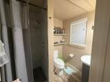 528 Coppell Road - Photo 10
