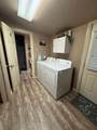 528 Coppell Road - Photo 11