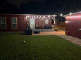 528 Coppell Road - Photo 12