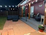 528 Coppell Road - Photo 14