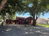 528 Coppell Road - Photo 2