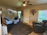 528 Coppell Road - Photo 3