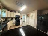 528 Coppell Road - Photo 4