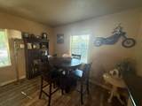 528 Coppell Road - Photo 5