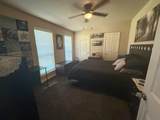 528 Coppell Road - Photo 7