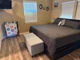 528 Coppell Road - Photo 8