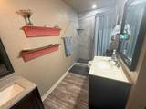 528 Coppell Road - Photo 9
