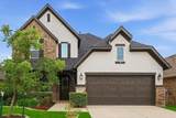 6213 Whiskerbrush Road - Photo 1