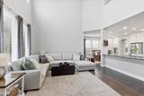 6213 Whiskerbrush Road - Photo 10