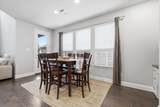 6213 Whiskerbrush Road - Photo 11