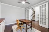 6213 Whiskerbrush Road - Photo 12