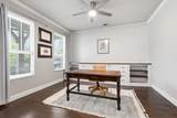 6213 Whiskerbrush Road - Photo 13