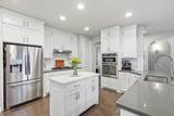 6213 Whiskerbrush Road - Photo 14