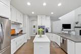6213 Whiskerbrush Road - Photo 15