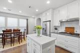6213 Whiskerbrush Road - Photo 16