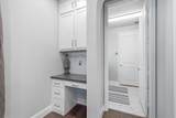 6213 Whiskerbrush Road - Photo 17