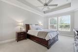 6213 Whiskerbrush Road - Photo 18