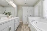 6213 Whiskerbrush Road - Photo 19