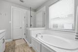 6213 Whiskerbrush Road - Photo 20