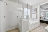 6213 Whiskerbrush Road - Photo 21