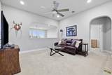 6213 Whiskerbrush Road - Photo 22