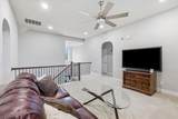 6213 Whiskerbrush Road - Photo 23