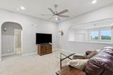 6213 Whiskerbrush Road - Photo 24