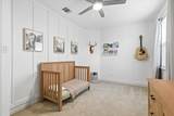 6213 Whiskerbrush Road - Photo 25