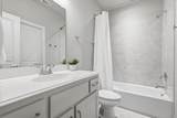 6213 Whiskerbrush Road - Photo 26