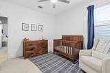 6213 Whiskerbrush Road - Photo 27